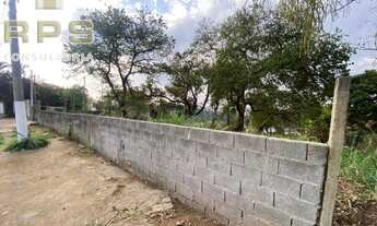 Imagem 6: Terreno à venda - Jardim Paulista - Atibaia - SP