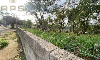 Imagem 2: Terreno à venda - Jardim Paulista - Atibaia - SP