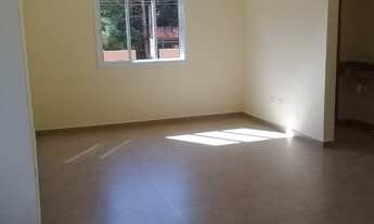 Imagem 2: Casa à venda Loteamento Jardim Solaris Atibaia - SP, Casa térrea, Rua plana e sem saída