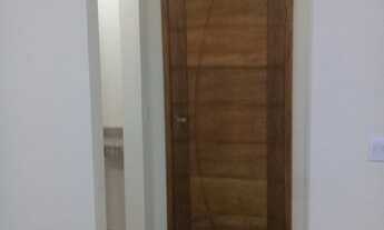 Imagem 4: Casa à venda Loteamento Jardim Solaris Atibaia - SP, Casa térrea, Rua plana e sem saída