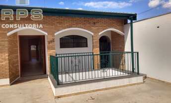 Imagem: Casa Comercial à venda - Alvinópolis