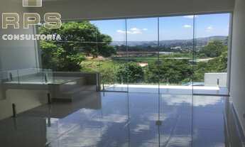 Imagem 6: Casa à venda à Jardim Paulista Atibaia SP, comprar casa Casa com 03 suites , sendo 01 com