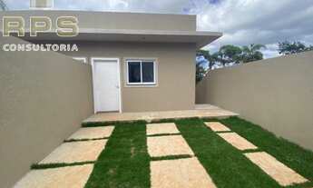 Imagem 2: Casa à venda Jardim Paulista em Atibaia