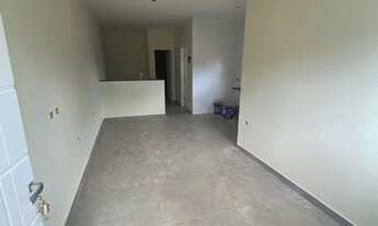 Imagem 3: Casa à venda Jardim Paulista em Atibaia