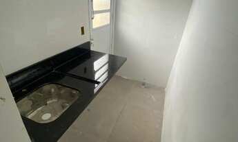 Imagem 4: Casa à venda Jardim Paulista em Atibaia