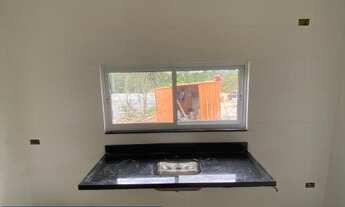 Imagem 5: Casa à venda Jardim Paulista em Atibaia