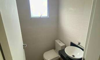 Imagem 6: Casa à venda Jardim Paulista em Atibaia