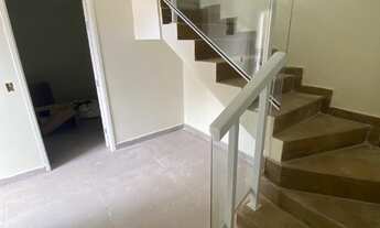 Imagem: Casa à venda Jardim Paulista em Atibaia