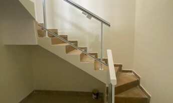 Imagem 7: Casa à venda Jardim Paulista em Atibaia