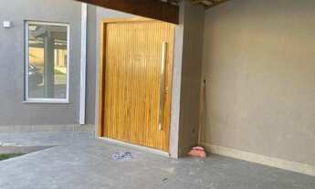 Imagem 6: Casa à venda - Jardim Paulista - Atibaia - SP .Imóvel com 03 dormitórios sendo 1 suíte