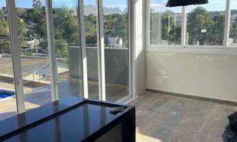 Imagem: Casa à venda - Jardim Paulista - Atibaia