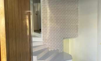 Imagem 7: Casa à venda - Jardim Paulista - Atibaia - SP .Imóvel com 03 dormitórios sendo 1 suíte