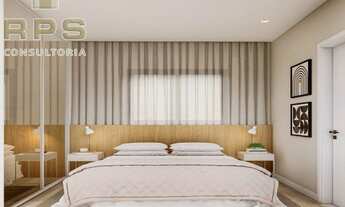 Imagem 6: Apartamentos à Venda Jardim Atibaia Towers Alvinópolis Atibaia - SP, comprar apartamento n