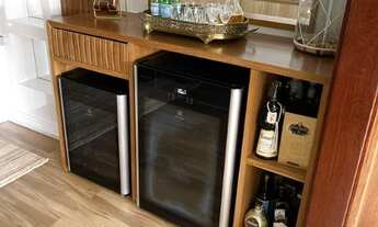 Imagem 6: Casa à venda Condominio Fechado Estancia da Serra em Mairiporã