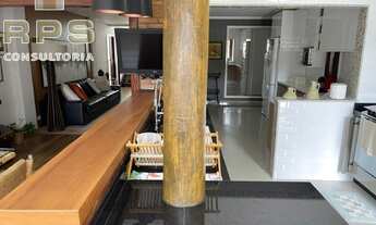 Imagem 5: Casa à venda Condominio Fechado Estancia da Serra em Mairiporã