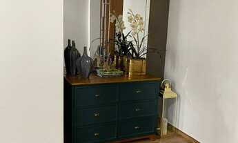 Imagem 7: Casa à venda Condominio Fechado Estancia da Serra em Mairiporã