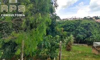 Imagem 6: Terreno à venda no bairro Jardim Santa Barbara, travessa da Alameda Lucas, todo comércio e