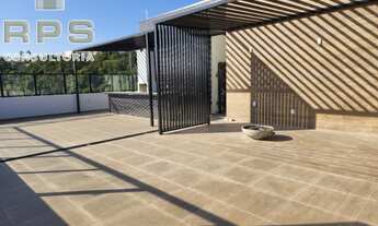 Imagem 7: Apartamento pronto para morar no Residencial Tibaya em Atibaia, 1 dormitório, lazer comple