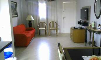 Imagem: Oportunidade! Casa térrea à venda em Atibaia