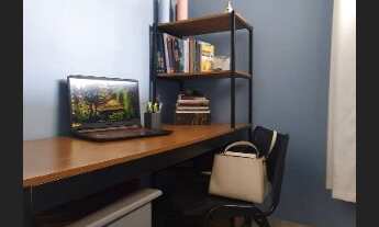 Imagem 6: Casa à venda em Bom Jesus dos Perdões no condomínio Quintas de Maria com 3 quartos e 4 vag