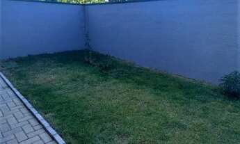 Imagem 7: Casa térrea com mobília, à venda no CONDOMÍNIO DEL FIORI em Atibaia/SP, área de lazer, 2