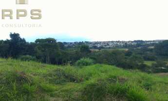 Imagem: Terreno a venda, Excelente terreno no Condomínio