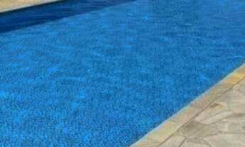 Imagem 3: Casa à venda em Bom Jesus dos Perdões no condomínio Quintas de Maria com 3 quartos e 4 vag