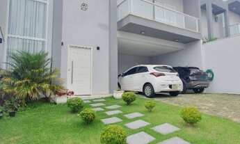 Imagem: Casa à venda em Bom Jesus dos Perdões