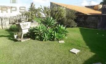 Imagem 7: Casa à venda no Jardim dos Pinheiros em Atibaia com 2 quartos e 3 vagas