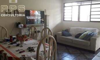 Imagem 4: Casa à venda no Jardim dos Pinheiros em Atibaia com 2 quartos e 3 vagas