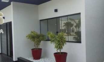 Imagem 5: Casa a venda em Atibaia com 3 quartos sendo 3 suítes e 4 vagas no condomínio Shambala III