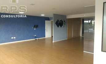 Imagem: Salão comercial para Locação - Centro