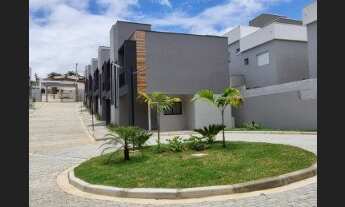 Imagem 3: Casa para venda em condomínio, no bairro Jardim Santo Antônio, em Atibaia, com 2 quartos