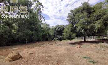 Imagem 6: Terreno a venda no Condomínio Horto Ivan, 4320m² com topografia excelente e ótimo aproveit