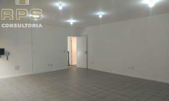 Imagem 7: Salão comercial para Locação - Centro - Atibaia - SP