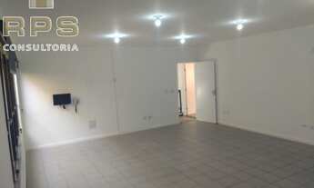 Imagem 6: Salão comercial para Locação - Centro - Atibaia - SP