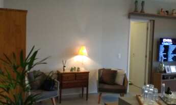 Imagem 7: Apartamento para venda - 03 dormitórios sendo 01 suíte, móveis planejados - Atibaia - SP