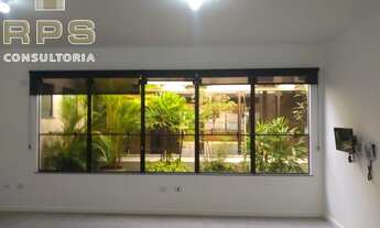 Imagem 2: Salão comercial para Locação - Centro - Atibaia - SP