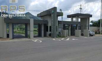 Imagem: Ótimo Terreno Condomínio Greenfield Residential