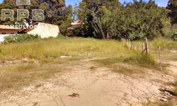 Imagem: Terreno à venda - Itapetinga - Atibaia