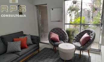 Imagem: Casa com 3 quartos a venda em Bragança