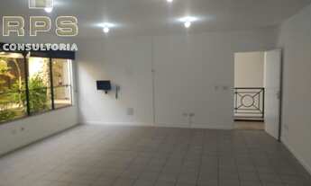 Imagem 5: Salão comercial para Locação - Centro - Atibaia - SP