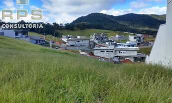 Imagem: Ótimo Terreno Condomínio Greenfield Residential