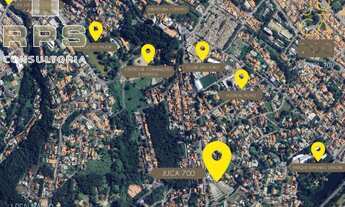 Imagem 7: Casa no Condominio Juca700 a venda em Atibaia