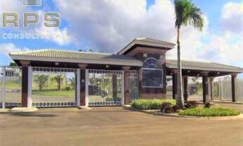 Imagem 7: Casa no Shambala III em Atibaia, 252m² de construção, 3 suítes, espaço gourmet com churras