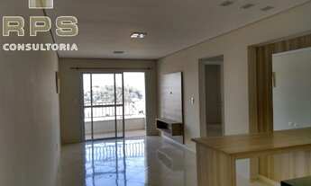 Imagem: Apartamento para locação com excelente