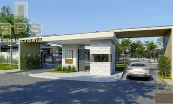 Imagem 2: Casa no Condominio Juca700 a venda em Atibaia