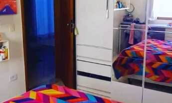 Imagem 5: Casa à venda no Jardim do Lago, a preço de oportunidade! São 3 quartos, 3 banheiros, quint