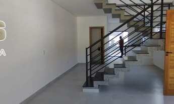 Imagem: Casa à venda com 3 quartos no Jardim Maristela