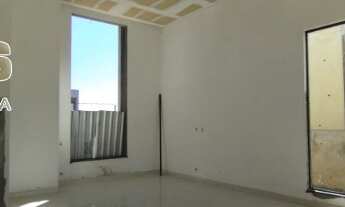 Imagem 4: Casa no Shambala III em Atibaia, 252m² de construção, 3 suítes, espaço gourmet com churras